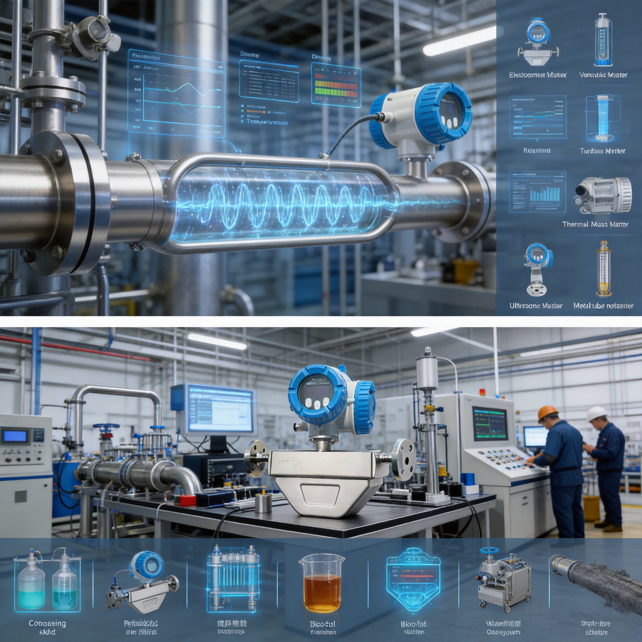Jiangsu Vner Electronic Technology Co., Ltd.